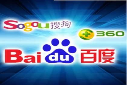 短视频信息流推广：爆款案例揭秘